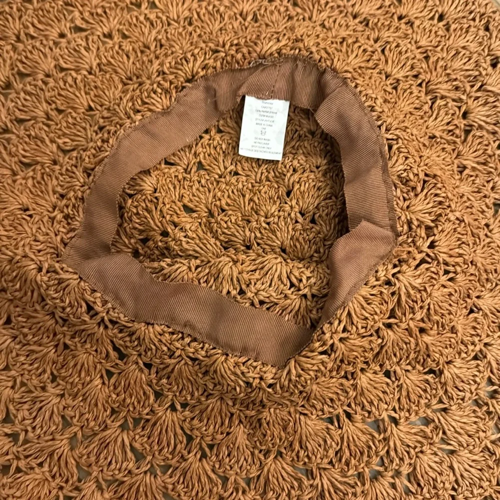 Billabong hat great condition - Picture 4 of 5